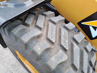 2024-caterpillar-906-1400397-44684650