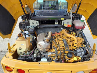 2024-caterpillar-906-1400397-44684653