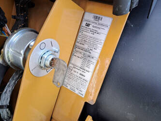 2024-caterpillar-906-1400397-44684654