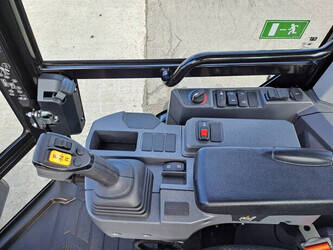 2024-caterpillar-906-1400397-44684656