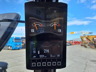 2024-caterpillar-906-1400397-44684657