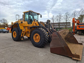 2016-volvo-l150h-1400398-44684673