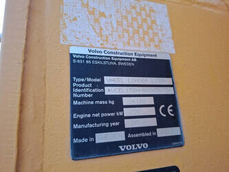 2016-volvo-l150h-1400398-44684677