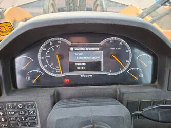 2016-volvo-l150h-1400398-44684679