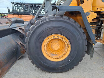 2016-volvo-l150h-1400398-44684683