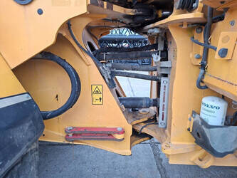 2016-volvo-l150h-1400398-44684687