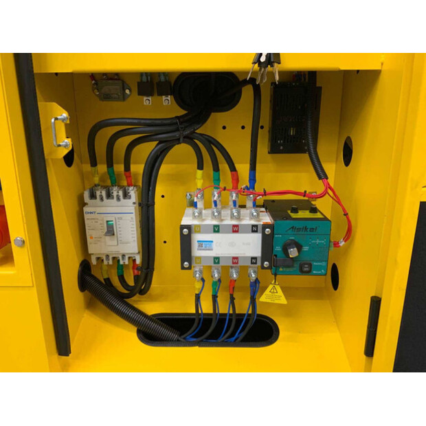 2025 آر تي إي 6742-44684705