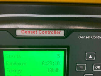 2025-rte-6742-1400400-44684720