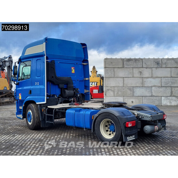 2014 داف CF400-44684740