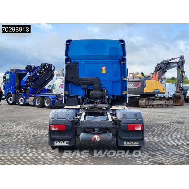 2014 داف CF400-44684749