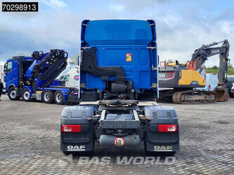 2014-daf-cf400-1329747-44684749