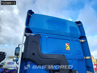 2014-daf-cf400-1329747-44684755