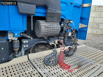 2014-daf-cf400-1329747-44684756