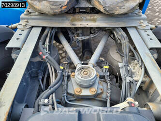 2014-daf-cf400-1329747-44684757