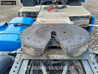 2014-daf-cf400-1329747-44684758