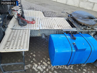 2014-daf-cf400-1329747-44684759