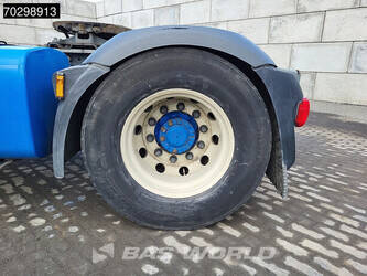 2014-daf-cf400-1329747-44684760