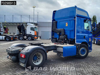 2014-daf-cf400-1329747-44684761