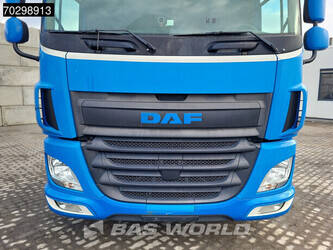 2014-daf-cf400-1329747-44684763