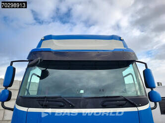 2014-daf-cf400-1329747-44684764