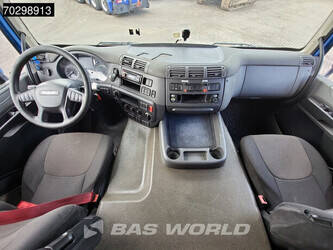 2014-daf-cf400-1329747-44684765