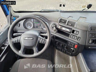 2014-daf-cf400-1329747-44684766