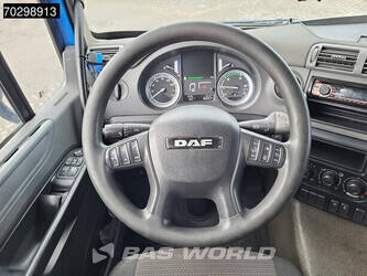 2014-daf-cf400-1329747-44684767