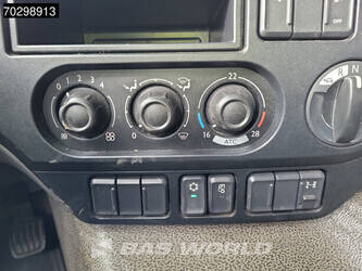 2014-daf-cf400-1329747-44684768