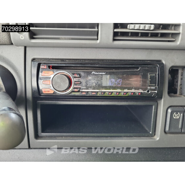 2014 داف CF400-44684769