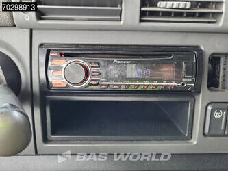 2014-daf-cf400-1329747-44684769