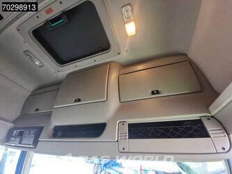 2014-daf-cf400-1329747-44684770