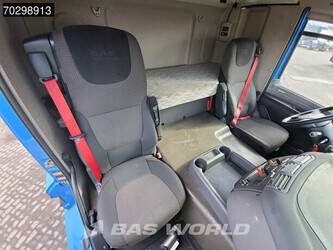 2014-daf-cf400-1329747-44684774