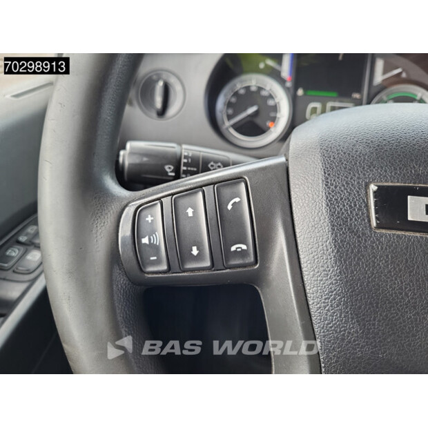 2014 داف CF400-44684782