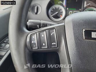 2014-daf-cf400-1329747-44684782