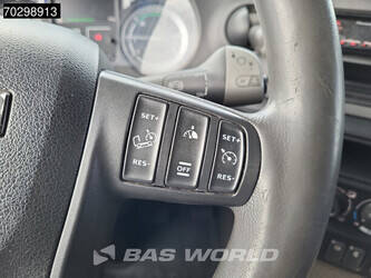 2014-daf-cf400-1329747-44684790