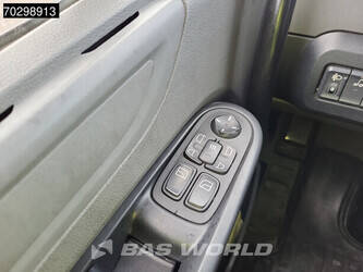 2014-daf-cf400-1329747-44684791