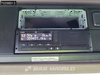 2014-daf-cf400-1329747-44684792