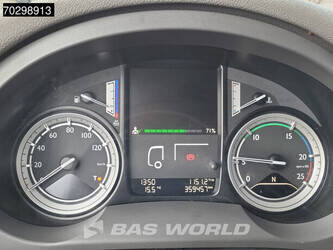 2014-daf-cf400-1329747-44684793