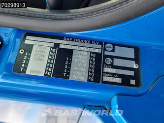 2014-daf-cf400-1329747-44684794