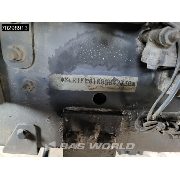 2014 داف CF400-44684795