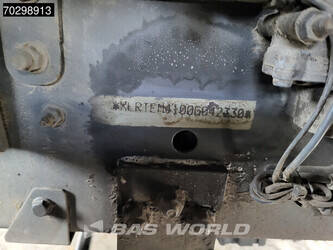 2014-daf-cf400-1329747-44684795