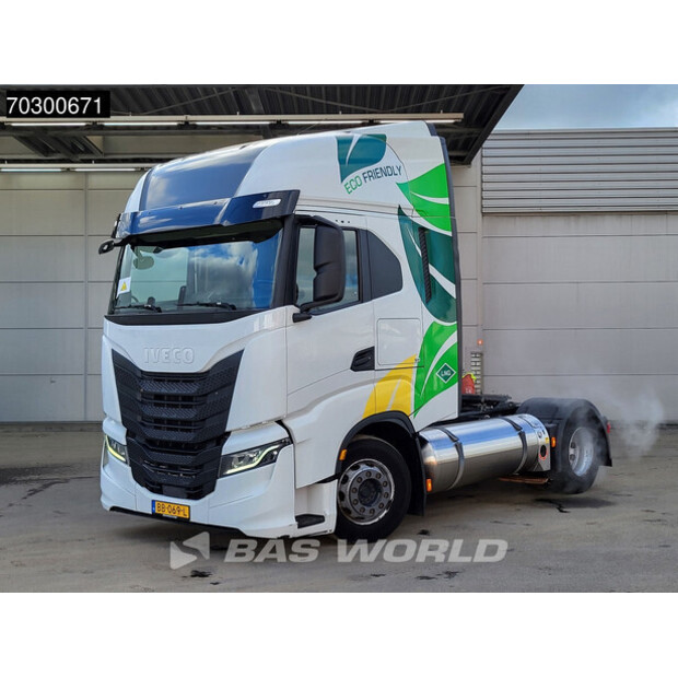 2020 Iveco S-WAY-44684815