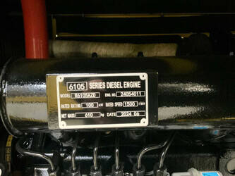 2025-rte-6742-1400404-44684831