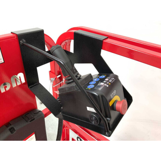 2024 مانتال XE-60 Mini-44684857