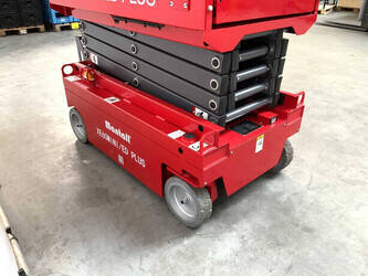 2024-mantall-xe-60-mini-1400406-44684875