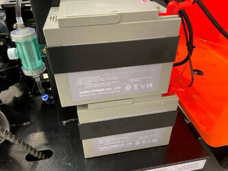 2024-daewoo-das80-zit-1400407-44684899