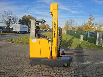 2010-jungheinrich-etvq20-1385258-44684934