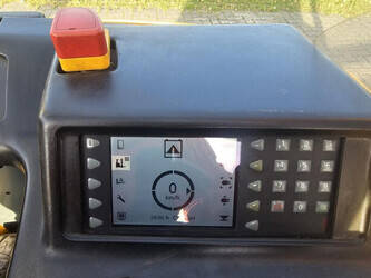 2010-jungheinrich-etvq20-1385258-44684953