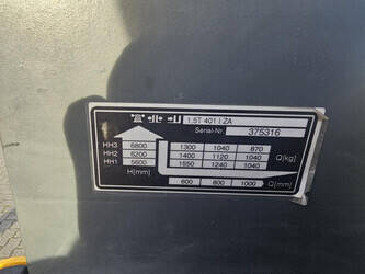 2010-jungheinrich-etvq20-1385258-44684955