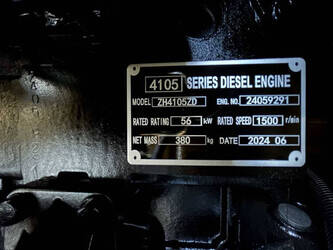 2025-rte-6739-1400410-44684976